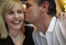 Wie findet man die beste Online Datingseite?