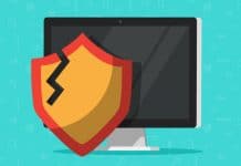 So finden Sie das beste Antivirus-Programm