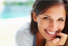 Wie findet man Liebe mit über 40? Eine Komplettanleitung