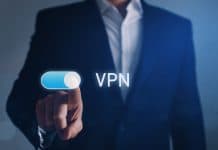 So finden Sie den besten VPN- Dienst für Ihre Bedürfnisse