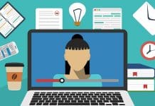 Was ist Fernunterricht? Die Vorteile des Fernlernens